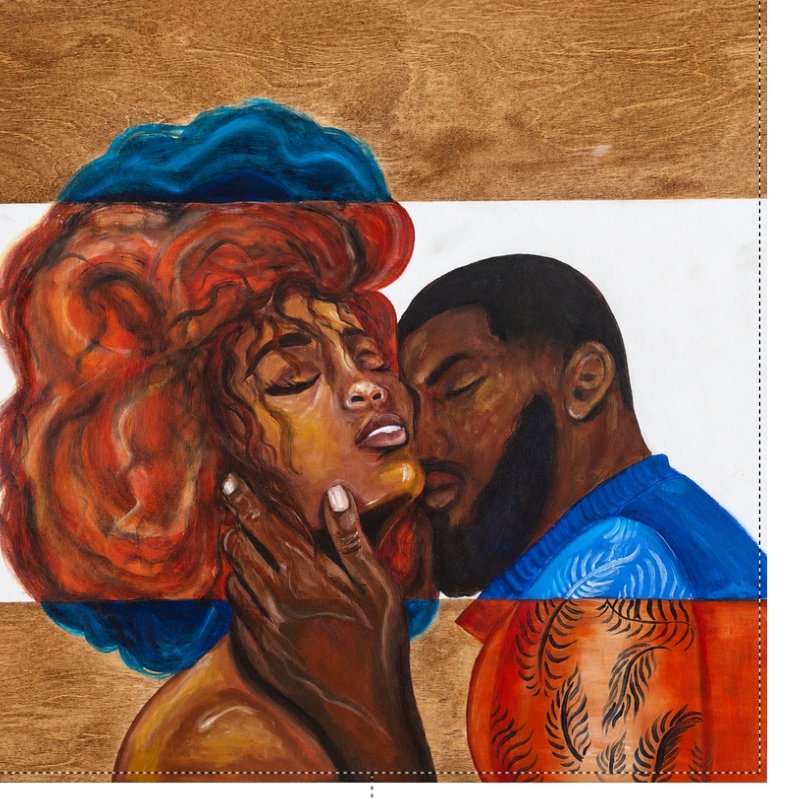 Safe Kinda Love