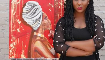 CanvasRebel