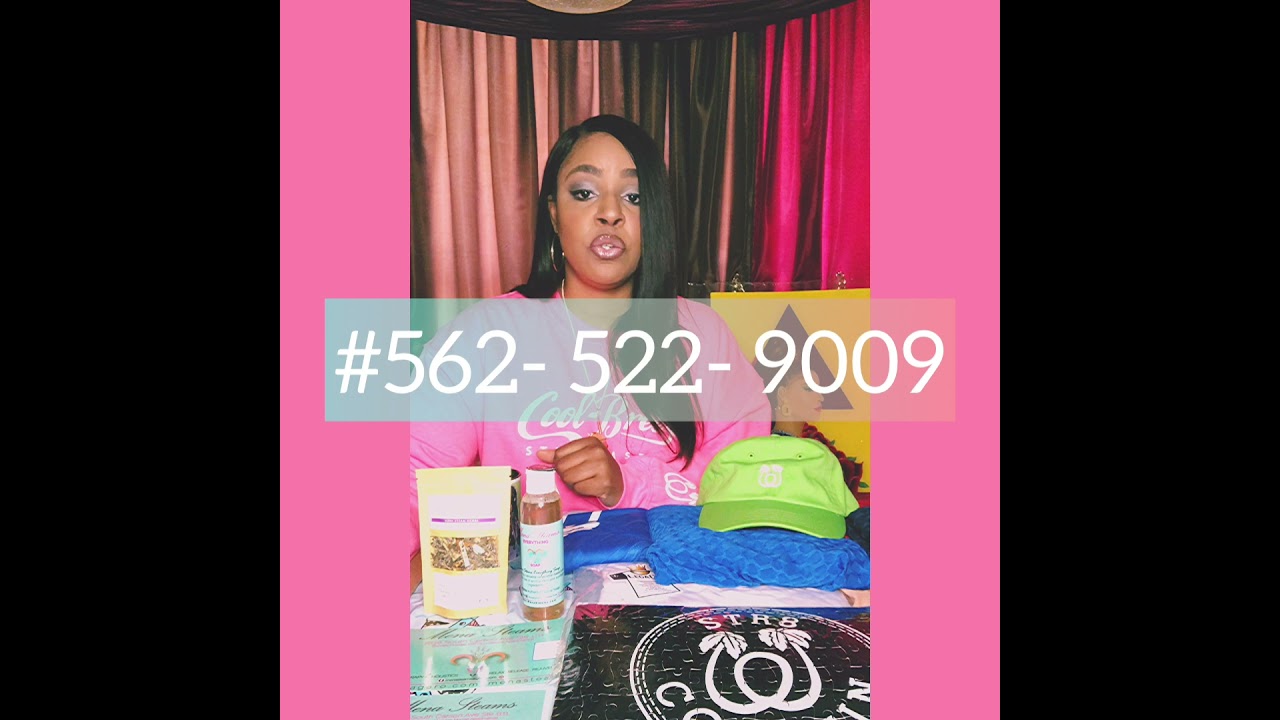 Small Business Review