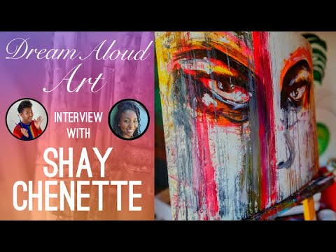 Building a Life Around the Work